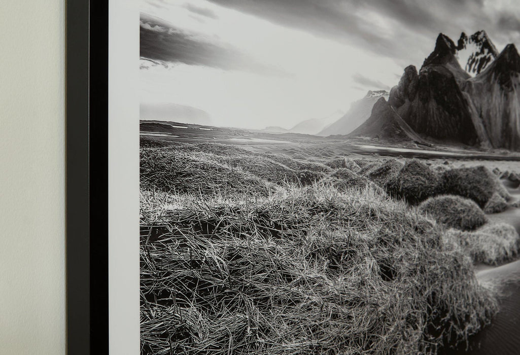 Delstone Wall Art — homePLUS (Binghamton, NY)