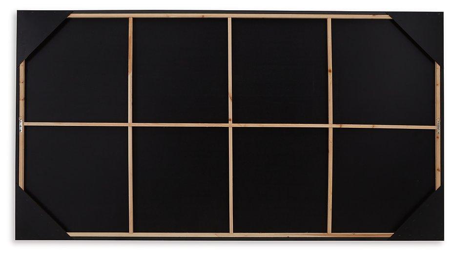 Delstone Wall Art — homePLUS (Binghamton, NY)