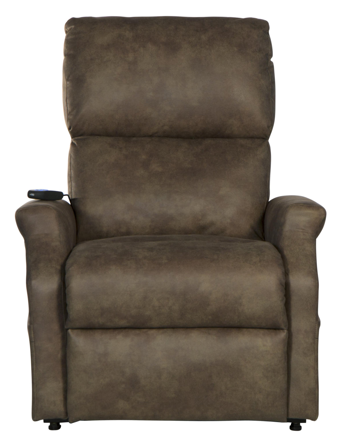 Brett Power Reclining Lift Chair — homePLUS (Binghamton, NY)